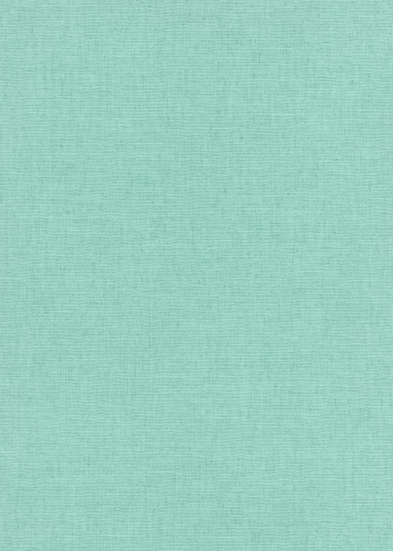 10262-18 / 12143-18 Wallpaper