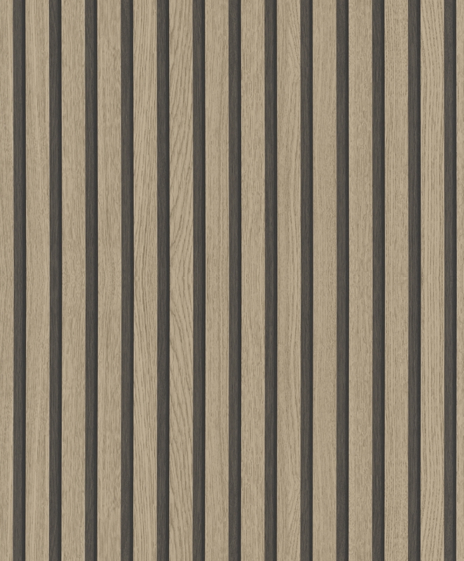 33910 Oбои (TV)