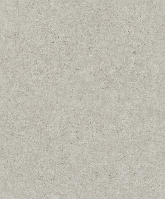 520859 Tapete