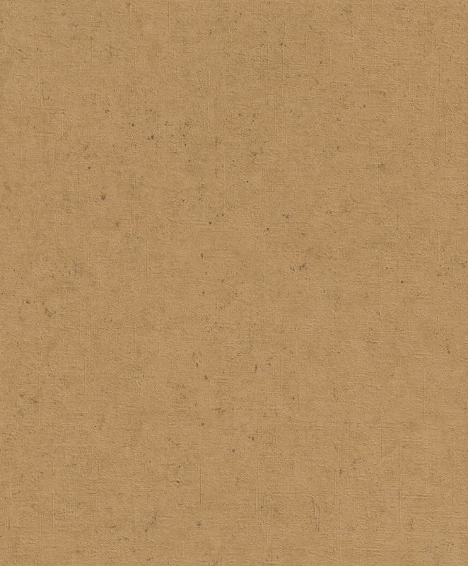 520897 Tapete