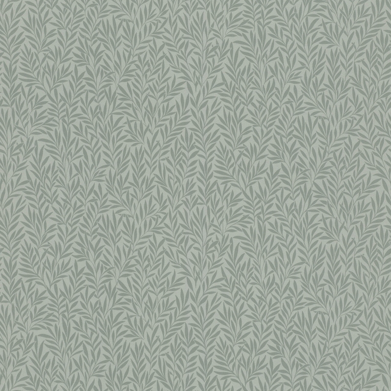 252958 Tapete