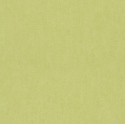 247459 Oбои