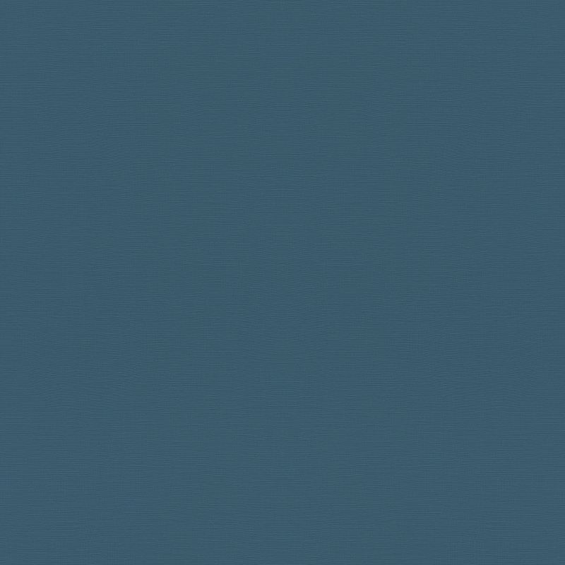 688016 Tapete