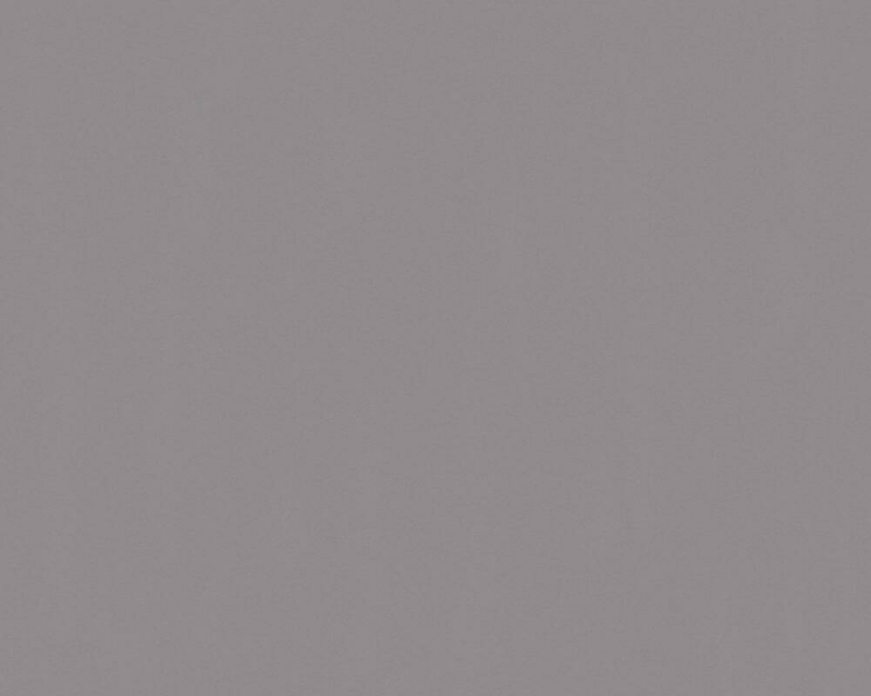 3493-16 Tapete