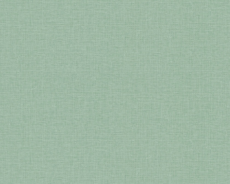 38902-6 Обои