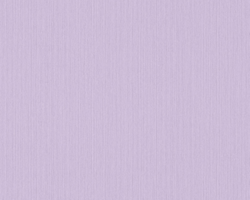 37987-8 Обои