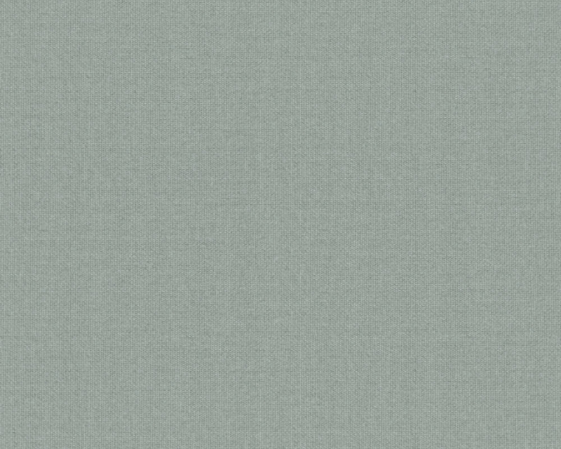 38744-6 Обои