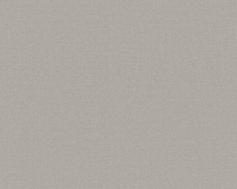 38744-8 Tapete