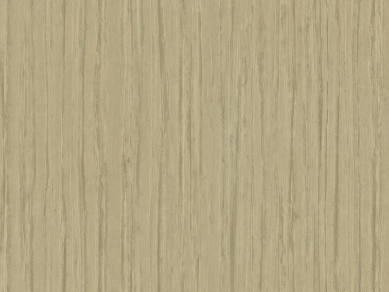 Z10950-1 Wallpaper