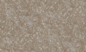 73134 Tapete