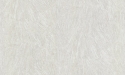 86089 Tapete