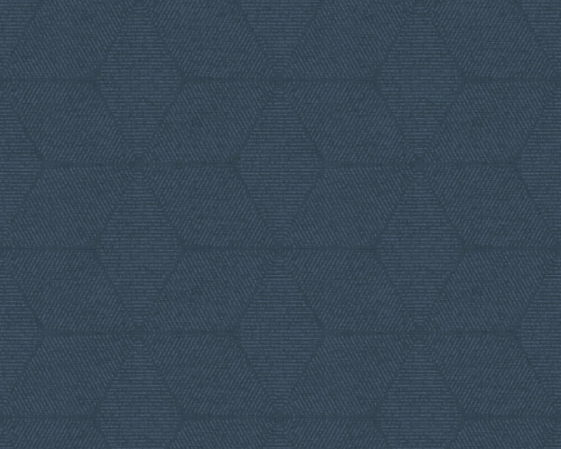 39091-4 Обои