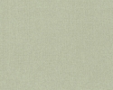 36378-7 Tapete