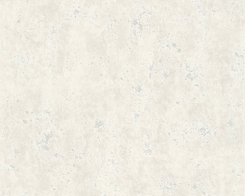 36600-2 Tapete