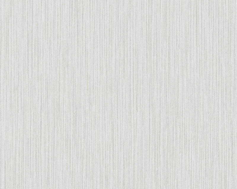 38756-1 Tapete