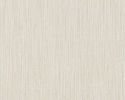 38756-2 Tapete