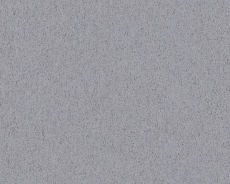 39030-5 Tapete