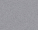 39030-5 Tapete