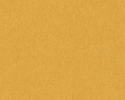 39030-7 Tapete