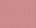 39030-8 Tapete