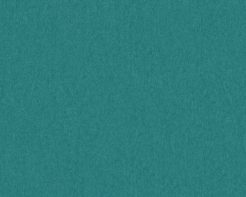 39030-9 Tapete