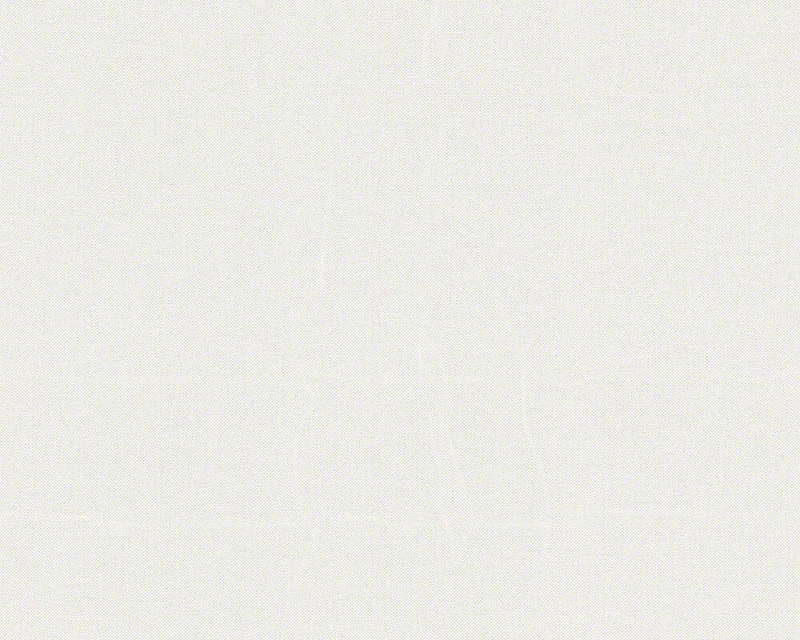 93676-1 Tapete