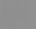 93676-4 Tapete