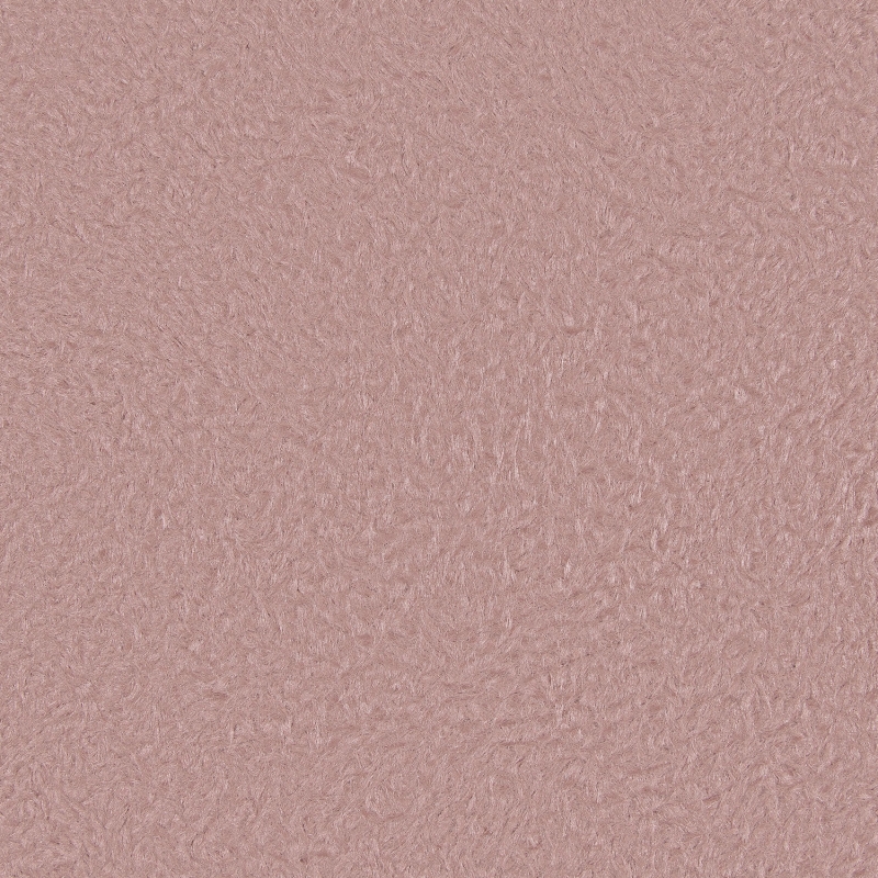 298 Art Design wallcovering