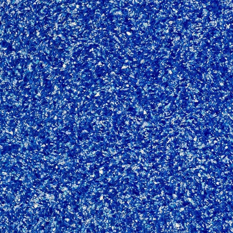 957 East wall covering