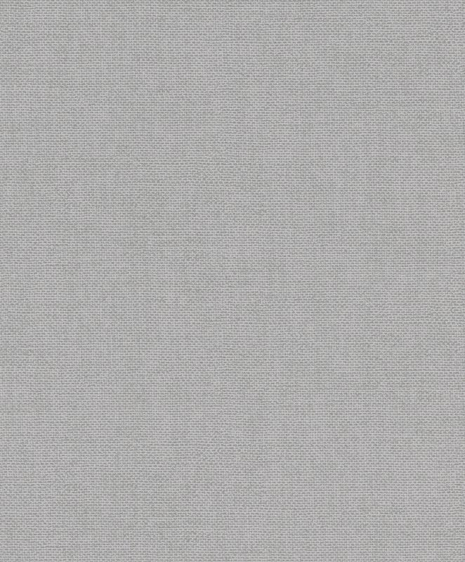 312157 Oбои