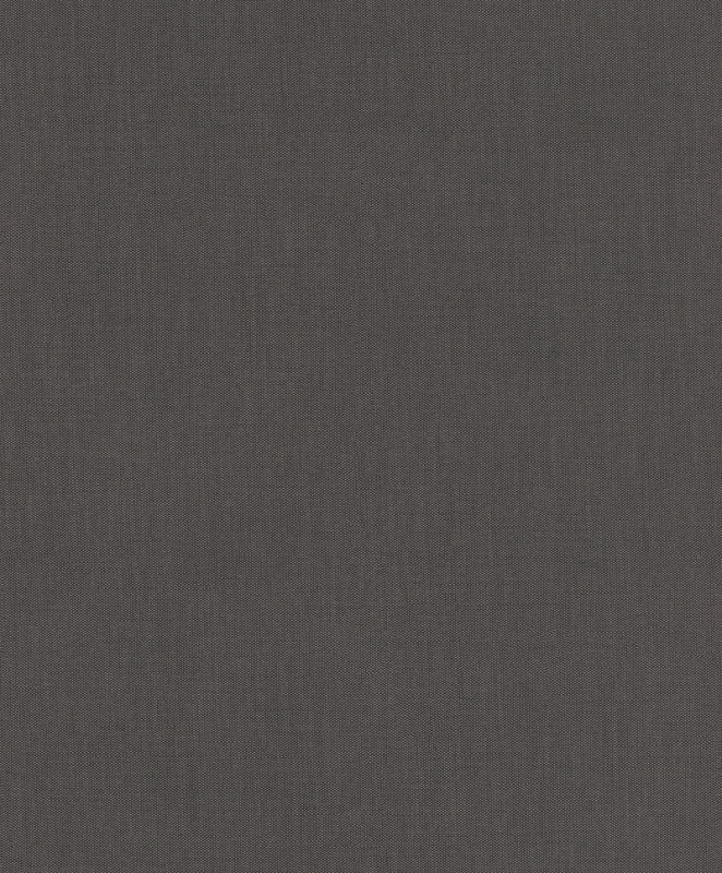 633177 Oбои