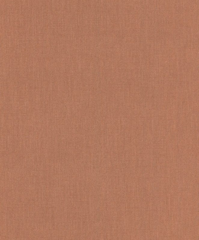 633542 Oбои