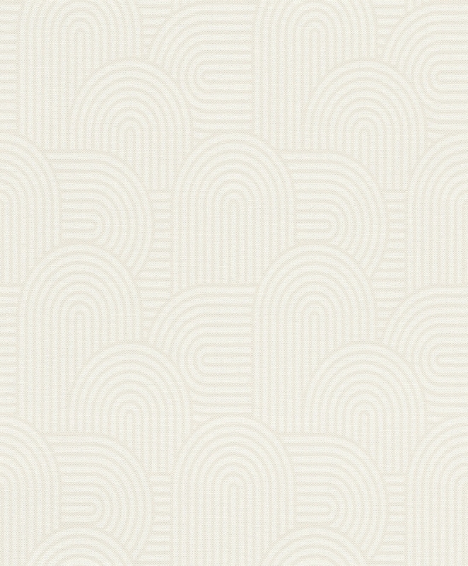 634136 Oбои
