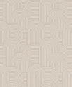634150 Oбои