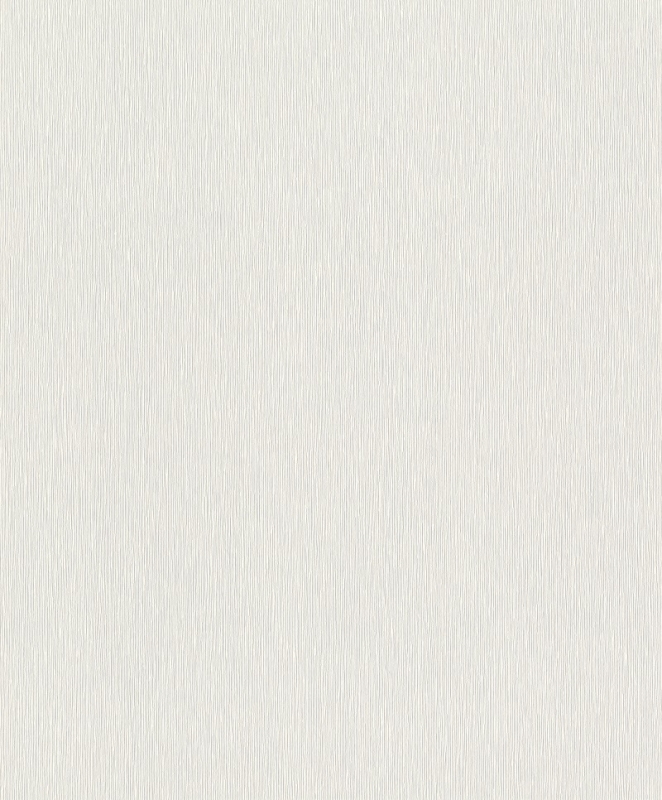 810110 Oбои