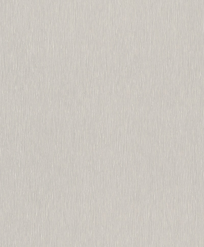 810134 Oбои