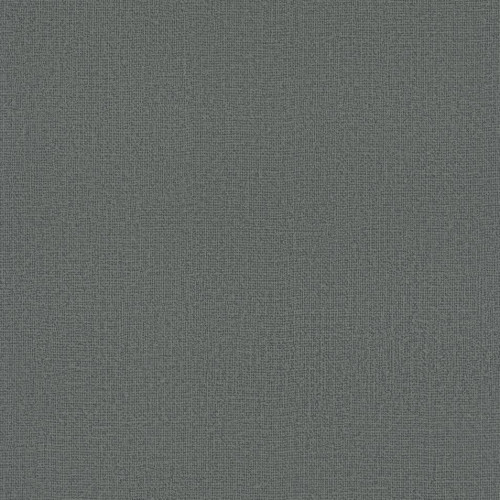 34130 / 34180 Обои