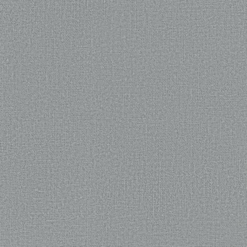 34131 / 34181 Обои