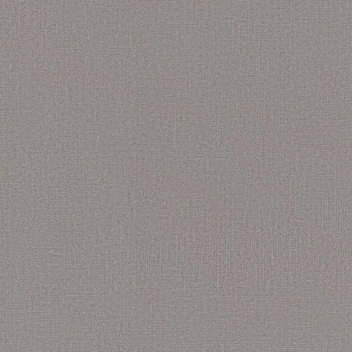 34133 / 34183 Обои
