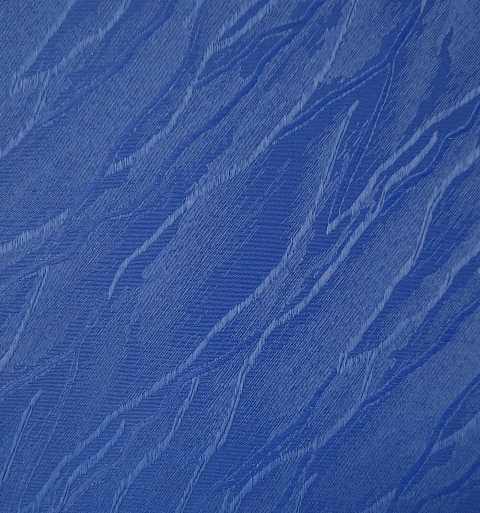2090 Roller blinds 
