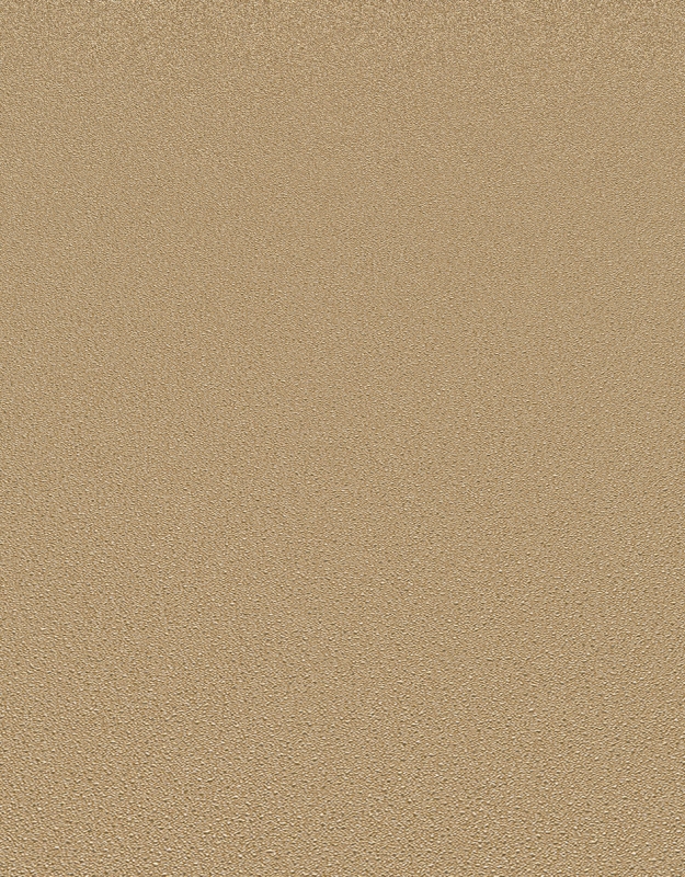 10335-30 / 12168-30 Wallpaper