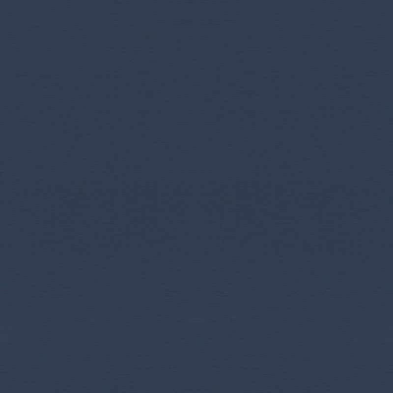 687514 Обои