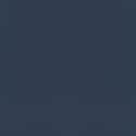 687514 Обои