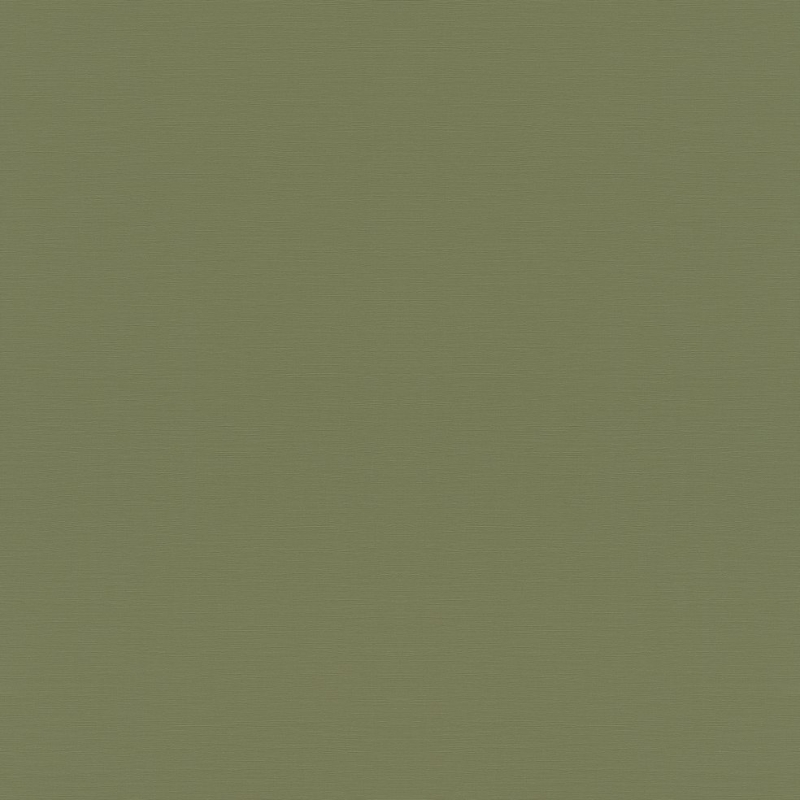 687538 Обои
