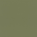 687538 Обои