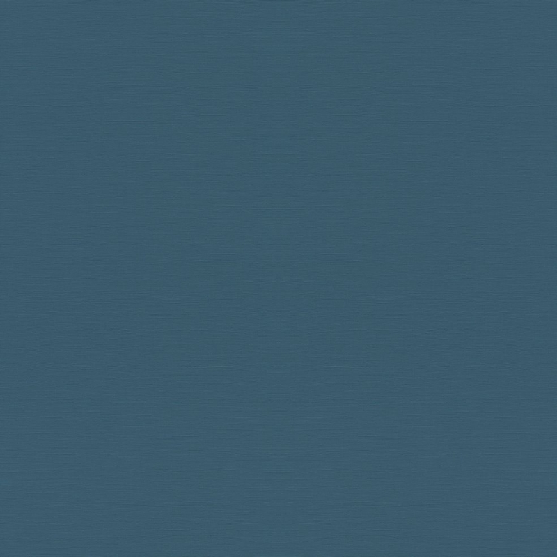 688016 Обои
