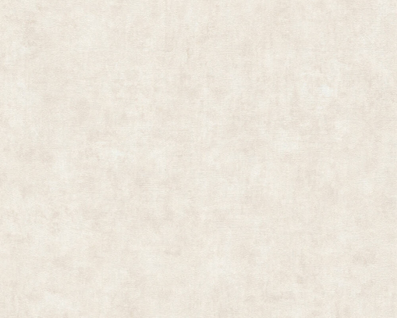 38922-4 Tapete