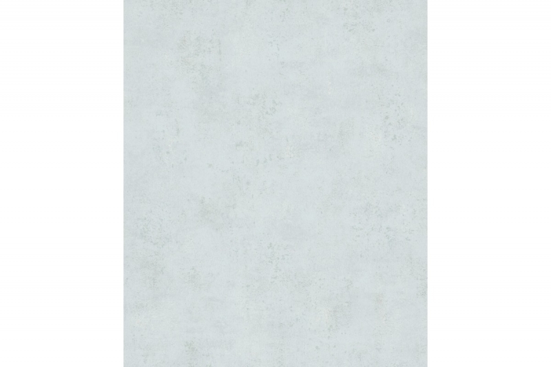 34216 Oбои (TV)