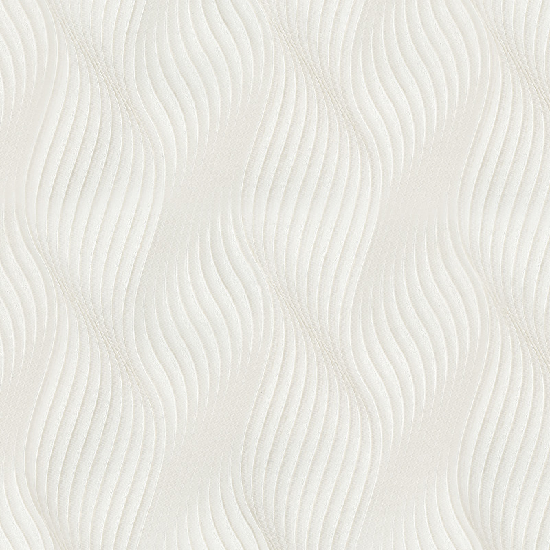 20046 Tapete