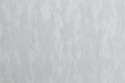 PL 71791-16 Oбои